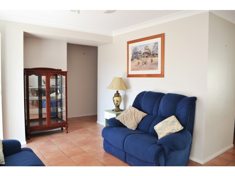 10 Gagoor Close, Claremont Meadows NSW 2747
