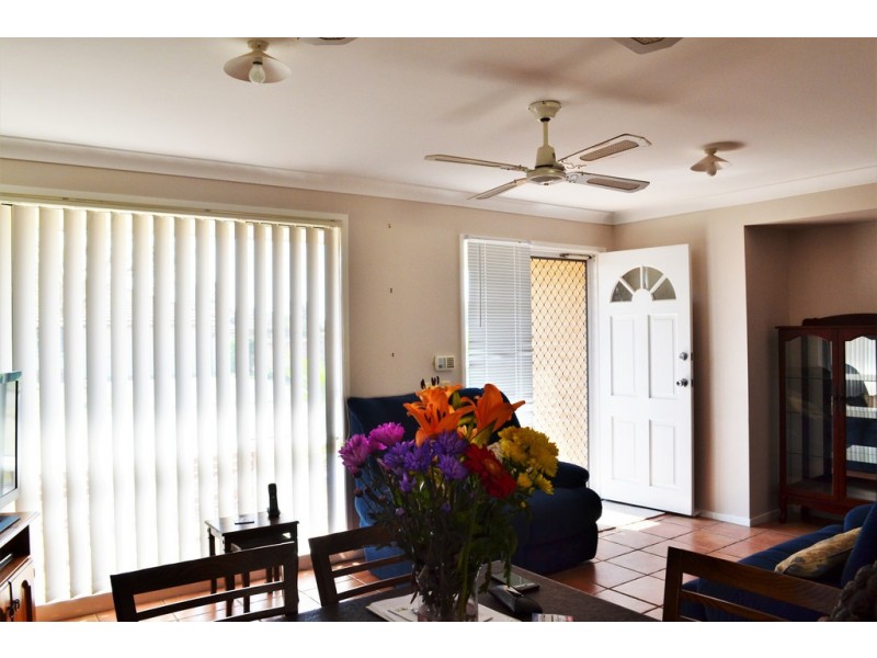 10 Gagoor Close, Claremont Meadows NSW 2747