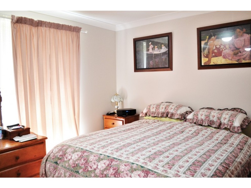 10 Gagoor Close, Claremont Meadows NSW 2747