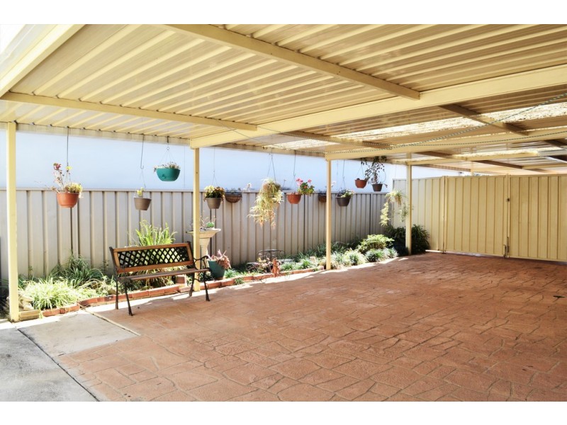 10 Gagoor Close, Claremont Meadows NSW 2747