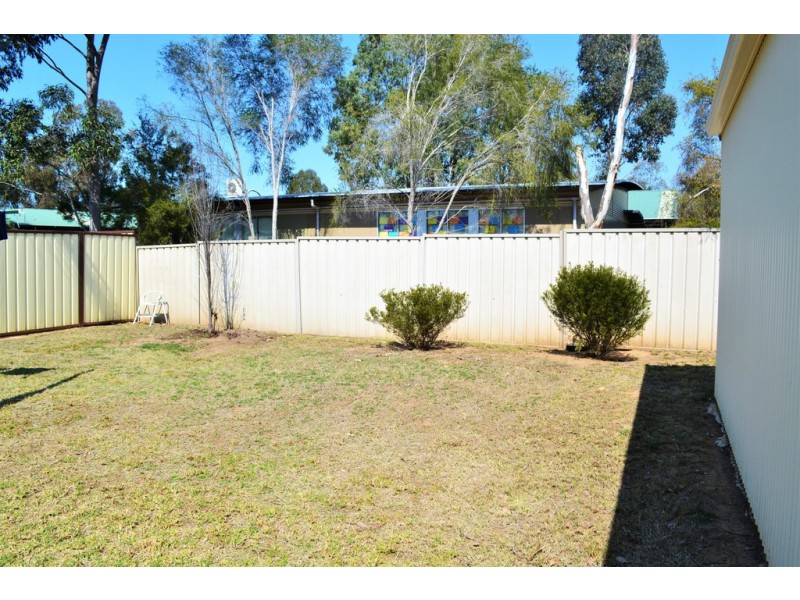 10 Gagoor Close, Claremont Meadows NSW 2747
