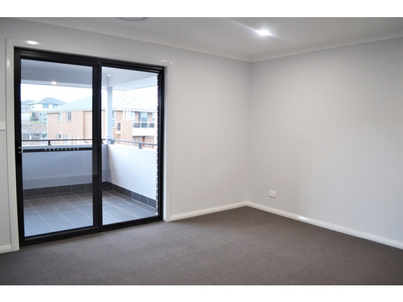 30 Prospect Avenue, Glenmore Park NSW 2745