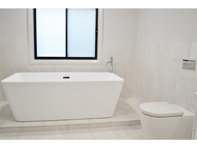 30 Prospect Avenue, Glenmore Park NSW 2745