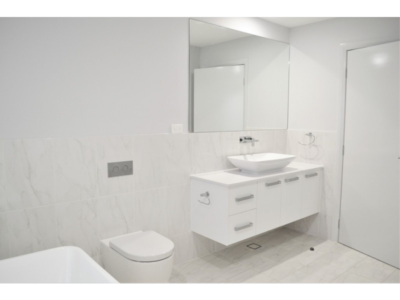 30 Prospect Avenue, Glenmore Park NSW 2745