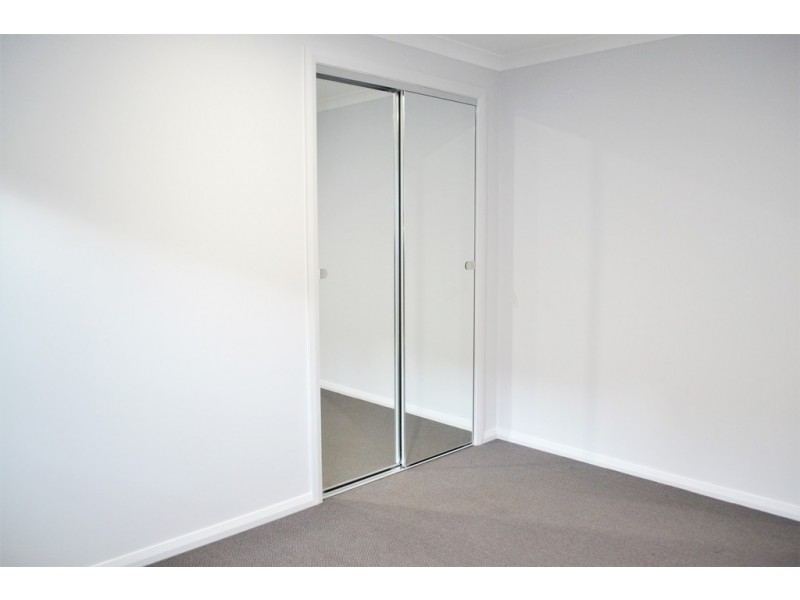 30 Prospect Avenue, Glenmore Park NSW 2745