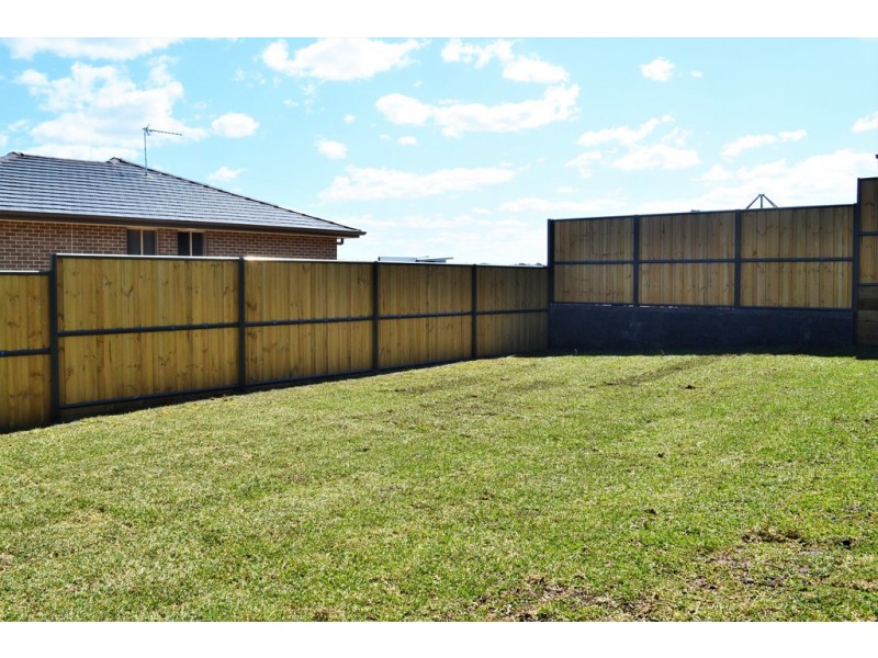 30 Prospect Avenue, Glenmore Park NSW 2745