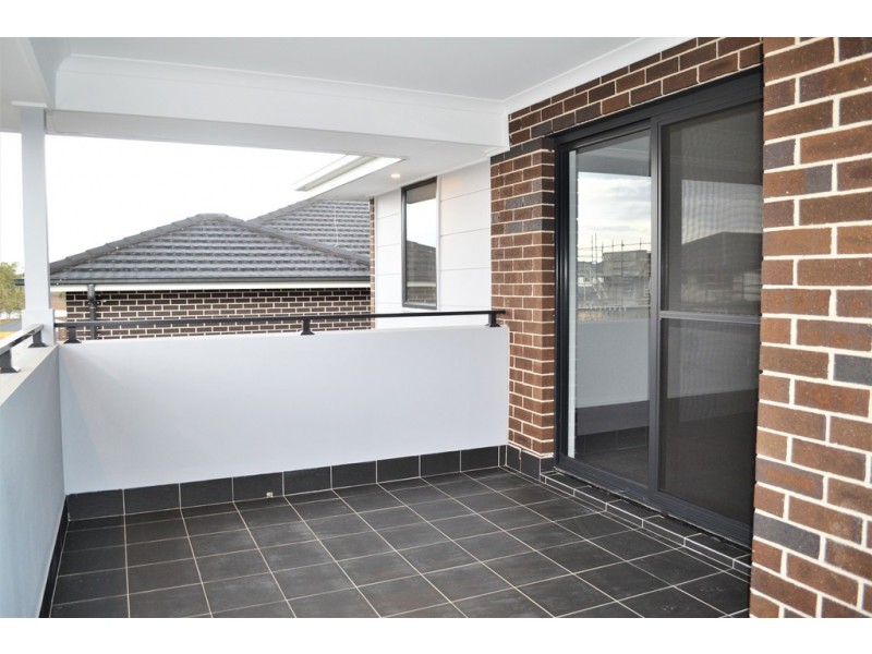 30 Prospect Avenue, Glenmore Park NSW 2745