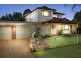 12 Ironbark Drive, Cranebrook NSW 2749