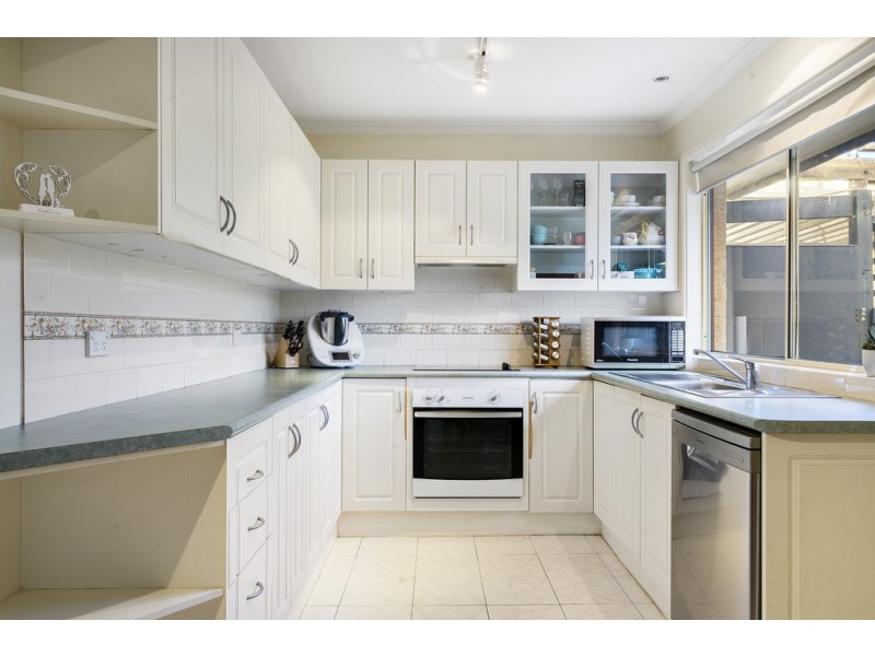 64 Manning Street, Kingswood NSW 2747