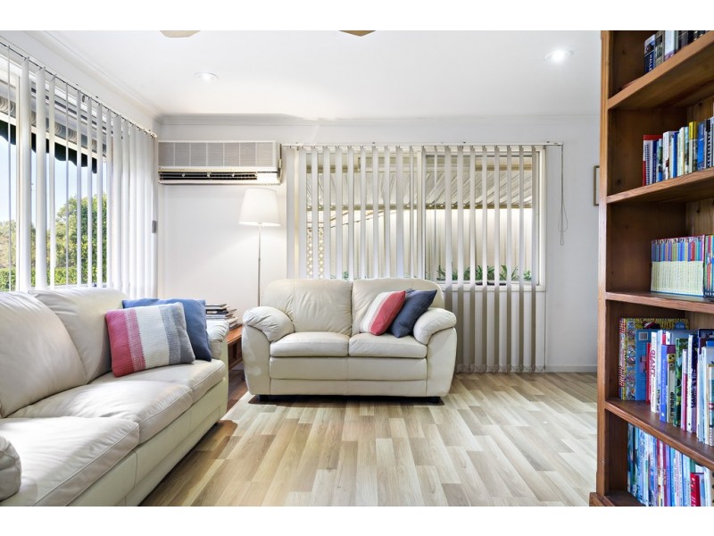 64 Manning Street, Kingswood NSW 2747