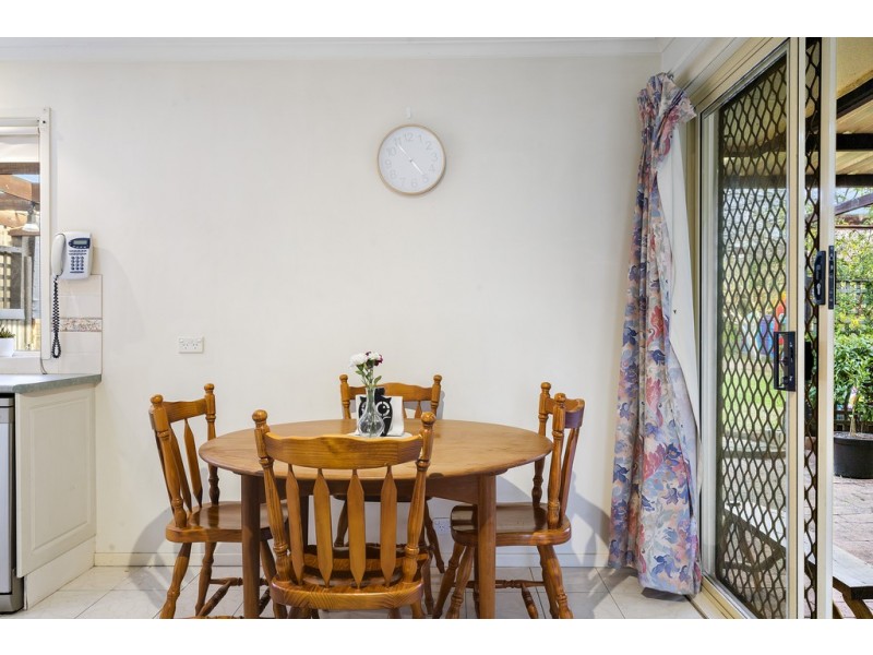 64 Manning Street, Kingswood NSW 2747