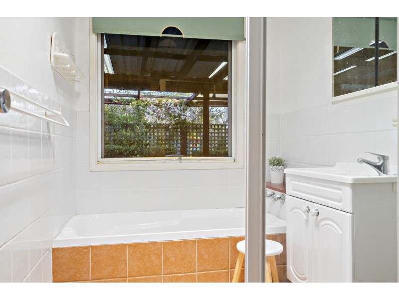 64 Manning Street, Kingswood NSW 2747