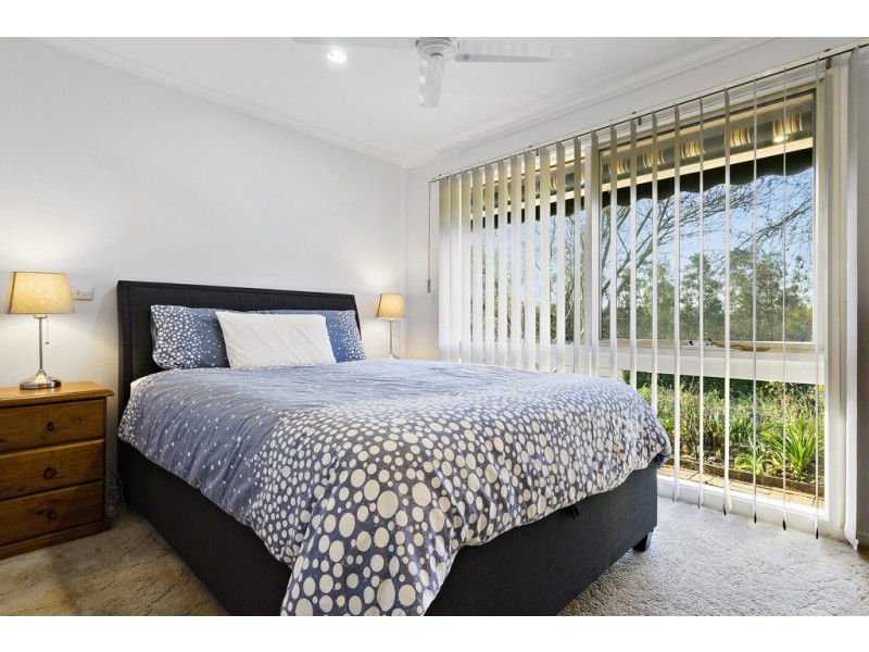 64 Manning Street, Kingswood NSW 2747