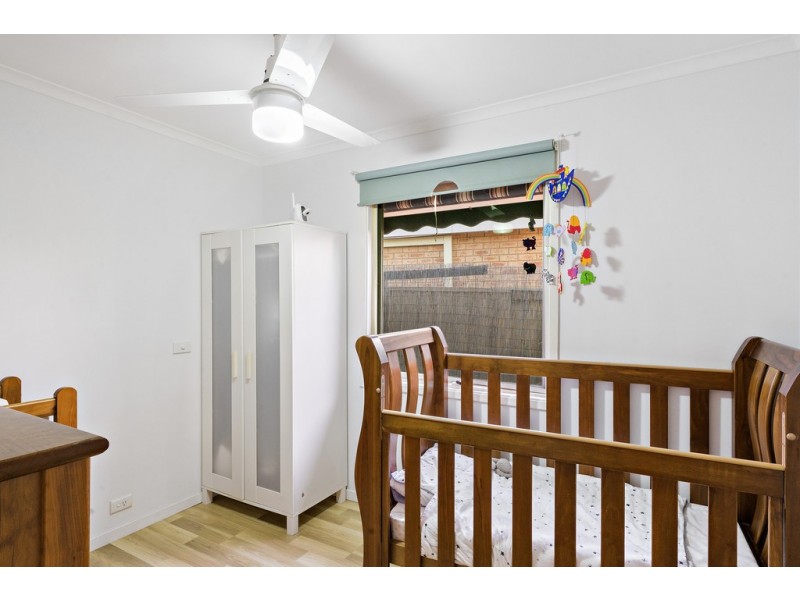 64 Manning Street, Kingswood NSW 2747