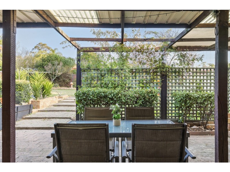 64 Manning Street, Kingswood NSW 2747