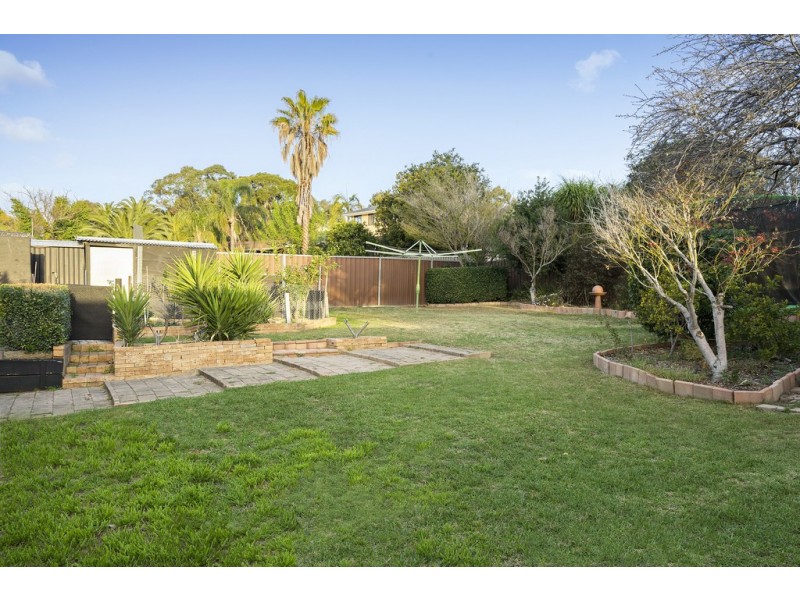 64 Manning Street, Kingswood NSW 2747