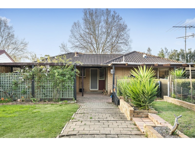 64 Manning Street, Kingswood NSW 2747