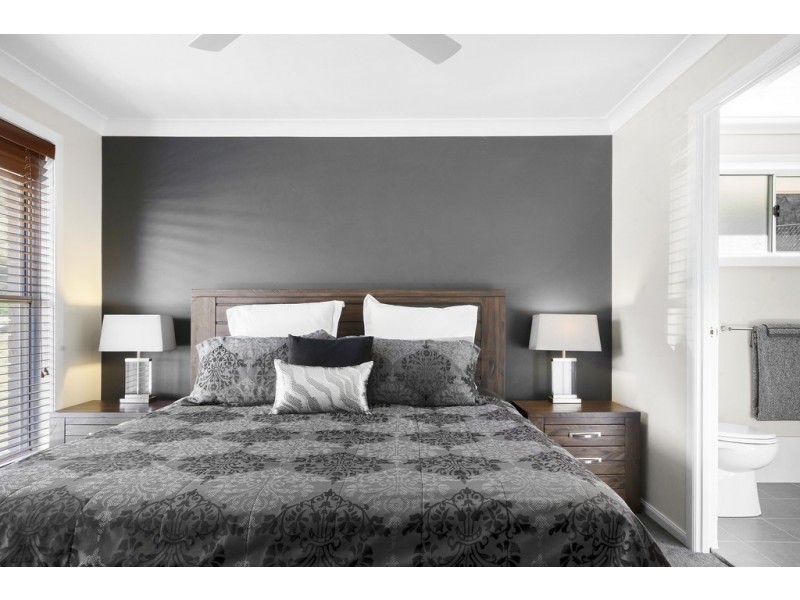 14 Roberts Road, Lawson NSW 2783