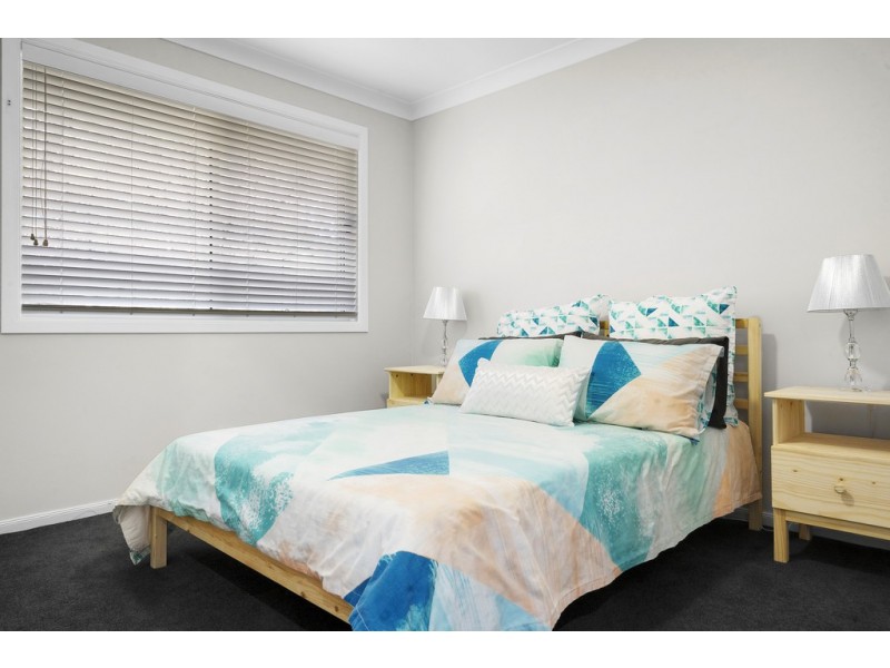 14 Roberts Road, Lawson NSW 2783