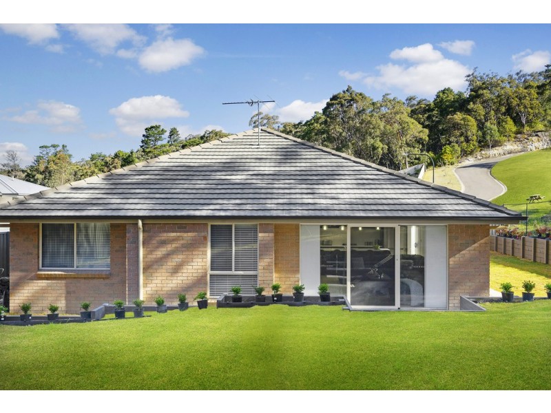 14 Roberts Road, Lawson NSW 2783