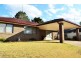 2 Teme Place, Jamisontown NSW 2750