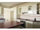 2 Teme Place, Jamisontown NSW 2750