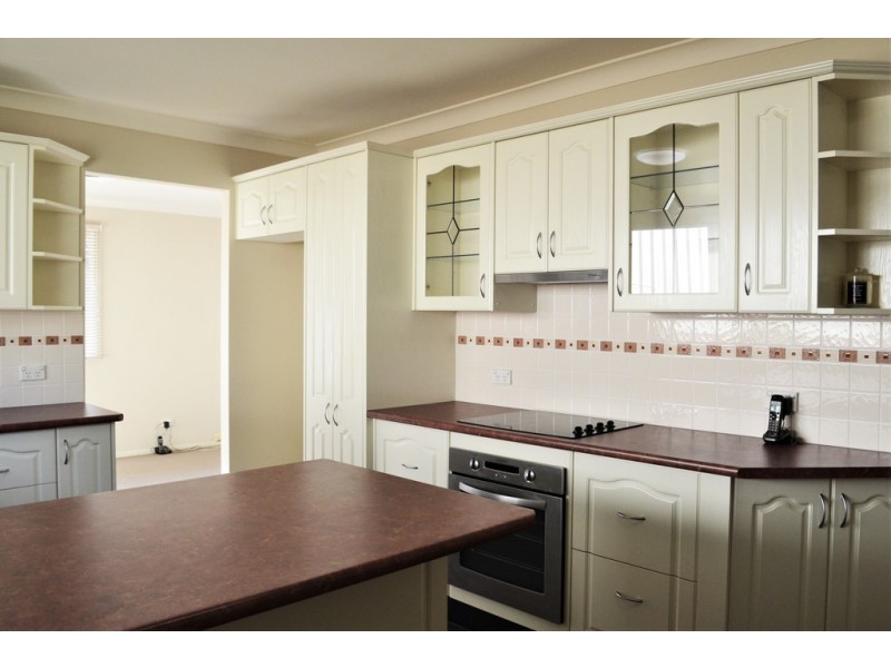 2 Teme Place, Jamisontown NSW 2750