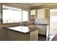2 Teme Place, Jamisontown NSW 2750