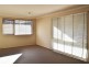 2 Teme Place, Jamisontown NSW 2750