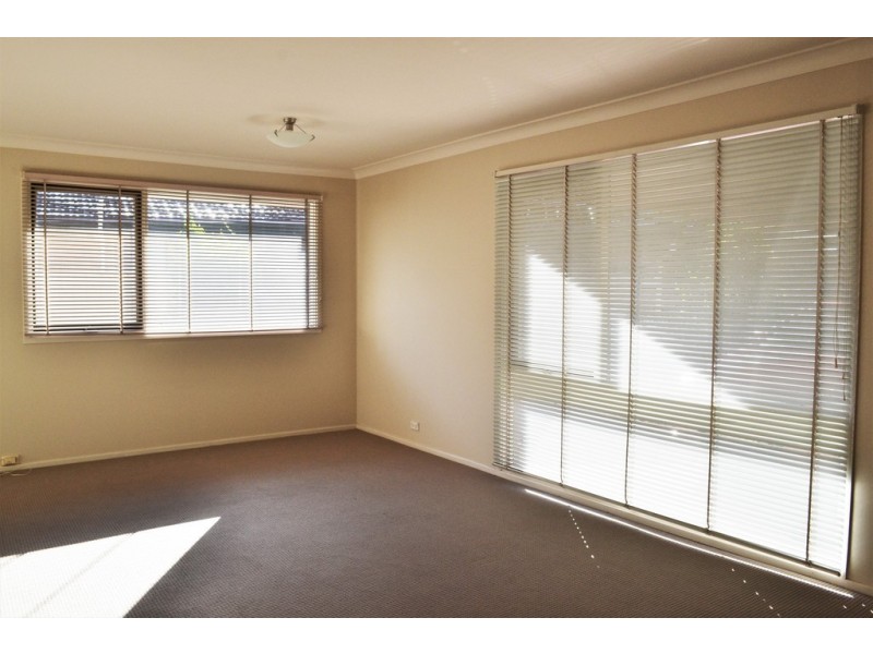 2 Teme Place, Jamisontown NSW 2750