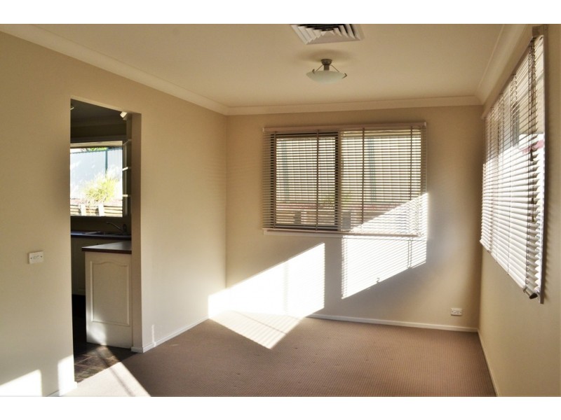 2 Teme Place, Jamisontown NSW 2750