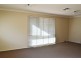 2 Teme Place, Jamisontown NSW 2750