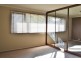 2 Teme Place, Jamisontown NSW 2750