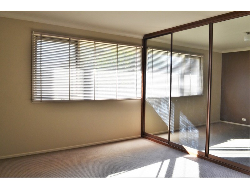 2 Teme Place, Jamisontown NSW 2750