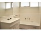 2 Teme Place, Jamisontown NSW 2750