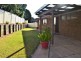 2 Teme Place, Jamisontown NSW 2750