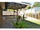 2 Teme Place, Jamisontown NSW 2750