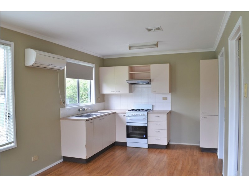 23a Westward Avenue, Shalvey NSW 2770