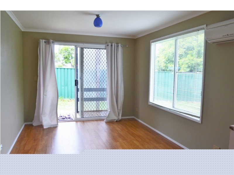 23a Westward Avenue, Shalvey NSW 2770