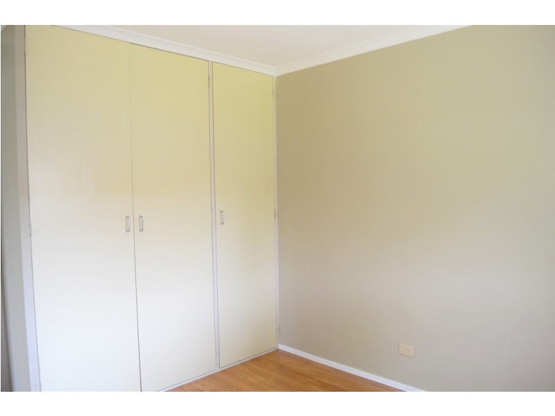 23a Westward Avenue, Shalvey NSW 2770