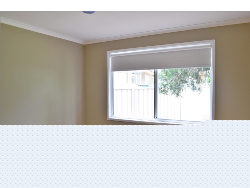 23a Westward Avenue, Shalvey NSW 2770