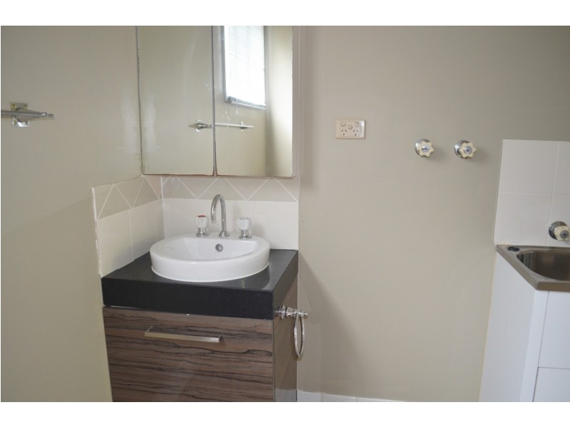 23a Westward Avenue, Shalvey NSW 2770