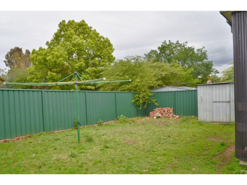 23a Westward Avenue, Shalvey NSW 2770