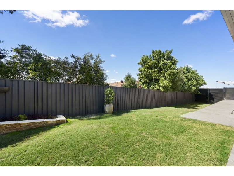 4 Cascade Road, Cranebrook NSW 2749