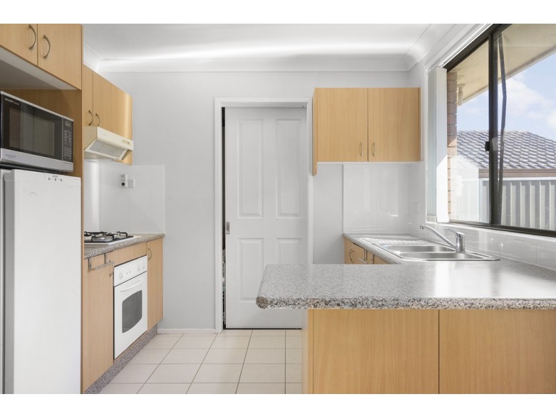 57 Cook Parade, St Clair NSW 2759