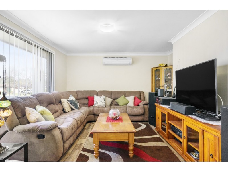 57 Cook Parade, St Clair NSW 2759