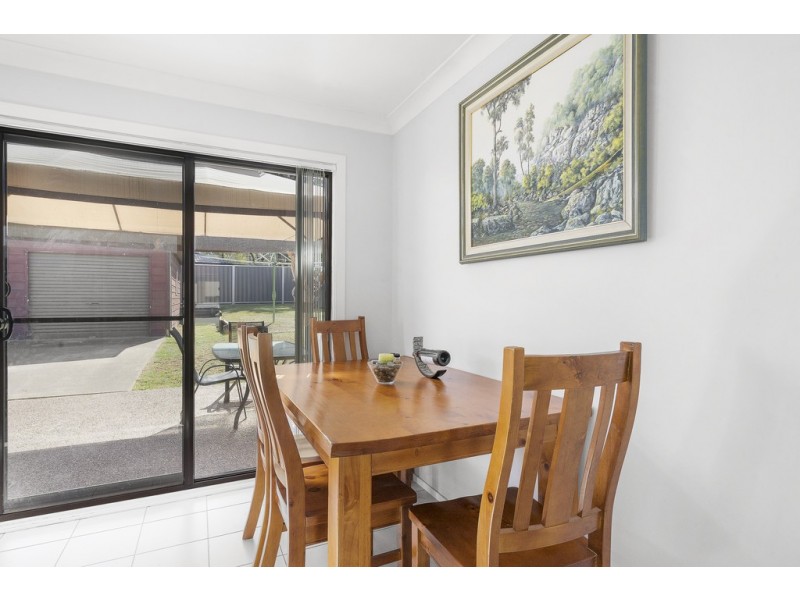 57 Cook Parade, St Clair NSW 2759