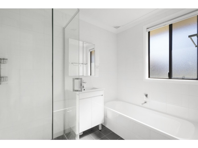 57 Cook Parade, St Clair NSW 2759