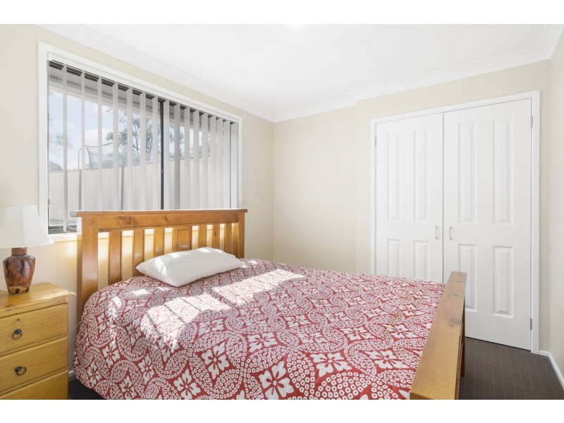 57 Cook Parade, St Clair NSW 2759