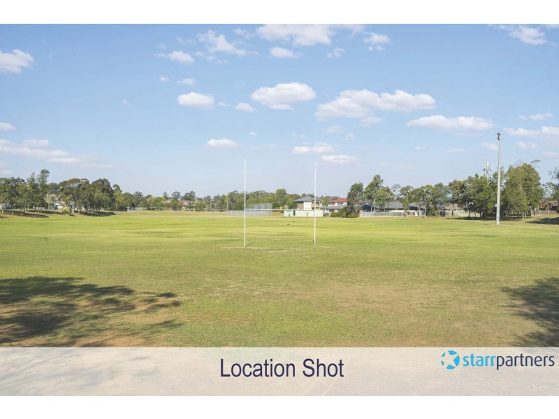 57 Cook Parade, St Clair NSW 2759